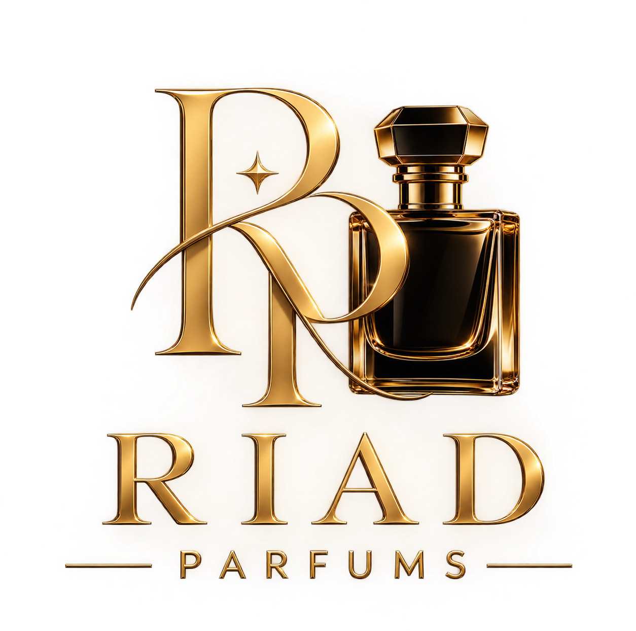 riadparfums.online