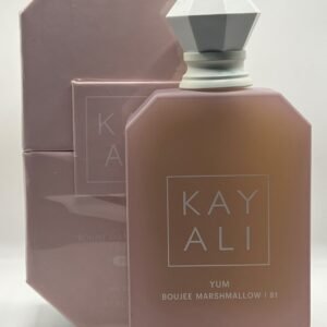 Kayali Marshmallow